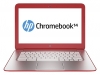 HP Chromebook 14-q001er (Celeron 2955U 1400 Mhz/14.0"/1366x768/4.0Gb/16Gb/DVD/wifi/Bluetooth/3G/Chrome OS) opiniones, HP Chromebook 14-q001er (Celeron 2955U 1400 Mhz/14.0"/1366x768/4.0Gb/16Gb/DVD/wifi/Bluetooth/3G/Chrome OS) precio, HP Chromebook 14-q001er (Celeron 2955U 1400 Mhz/14.0"/1366x768/4.0Gb/16Gb/DVD/wifi/Bluetooth/3G/Chrome OS) comprar, HP Chromebook 14-q001er (Celeron 2955U 1400 Mhz/14.0"/1366x768/4.0Gb/16Gb/DVD/wifi/Bluetooth/3G/Chrome OS) caracteristicas, HP Chromebook 14-q001er (Celeron 2955U 1400 Mhz/14.0"/1366x768/4.0Gb/16Gb/DVD/wifi/Bluetooth/3G/Chrome OS) especificaciones, HP Chromebook 14-q001er (Celeron 2955U 1400 Mhz/14.0"/1366x768/4.0Gb/16Gb/DVD/wifi/Bluetooth/3G/Chrome OS) Ficha tecnica, HP Chromebook 14-q001er (Celeron 2955U 1400 Mhz/14.0"/1366x768/4.0Gb/16Gb/DVD/wifi/Bluetooth/3G/Chrome OS) Laptop
