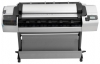 HP Designjet T2300 eMultifunction (CN727A) opiniones, HP Designjet T2300 eMultifunction (CN727A) precio, HP Designjet T2300 eMultifunction (CN727A) comprar, HP Designjet T2300 eMultifunction (CN727A) caracteristicas, HP Designjet T2300 eMultifunction (CN727A) especificaciones, HP Designjet T2300 eMultifunction (CN727A) Ficha tecnica, HP Designjet T2300 eMultifunction (CN727A) Impresora multifunción