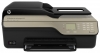HP Deskjet Ink Advantage 4615 All-in-One (CZ283C) opiniones, HP Deskjet Ink Advantage 4615 All-in-One (CZ283C) precio, HP Deskjet Ink Advantage 4615 All-in-One (CZ283C) comprar, HP Deskjet Ink Advantage 4615 All-in-One (CZ283C) caracteristicas, HP Deskjet Ink Advantage 4615 All-in-One (CZ283C) especificaciones, HP Deskjet Ink Advantage 4615 All-in-One (CZ283C) Ficha tecnica, HP Deskjet Ink Advantage 4615 All-in-One (CZ283C) Impresora multifunción