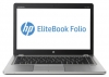 HP EliteBook Folio 9470m (C3C93ES) (Core i5 3427U 1800 Mhz/14.0"/1366x768/4.0Gb/180Gb/DVD/wifi/Bluetooth/Win 7 Pro 64) opiniones, HP EliteBook Folio 9470m (C3C93ES) (Core i5 3427U 1800 Mhz/14.0"/1366x768/4.0Gb/180Gb/DVD/wifi/Bluetooth/Win 7 Pro 64) precio, HP EliteBook Folio 9470m (C3C93ES) (Core i5 3427U 1800 Mhz/14.0"/1366x768/4.0Gb/180Gb/DVD/wifi/Bluetooth/Win 7 Pro 64) comprar, HP EliteBook Folio 9470m (C3C93ES) (Core i5 3427U 1800 Mhz/14.0"/1366x768/4.0Gb/180Gb/DVD/wifi/Bluetooth/Win 7 Pro 64) caracteristicas, HP EliteBook Folio 9470m (C3C93ES) (Core i5 3427U 1800 Mhz/14.0"/1366x768/4.0Gb/180Gb/DVD/wifi/Bluetooth/Win 7 Pro 64) especificaciones, HP EliteBook Folio 9470m (C3C93ES) (Core i5 3427U 1800 Mhz/14.0"/1366x768/4.0Gb/180Gb/DVD/wifi/Bluetooth/Win 7 Pro 64) Ficha tecnica, HP EliteBook Folio 9470m (C3C93ES) (Core i5 3427U 1800 Mhz/14.0"/1366x768/4.0Gb/180Gb/DVD/wifi/Bluetooth/Win 7 Pro 64) Laptop