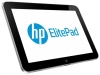 HP ElitePad 900 (1.8GHz) 64Gb opiniones, HP ElitePad 900 (1.8GHz) 64Gb precio, HP ElitePad 900 (1.8GHz) 64Gb comprar, HP ElitePad 900 (1.8GHz) 64Gb caracteristicas, HP ElitePad 900 (1.8GHz) 64Gb especificaciones, HP ElitePad 900 (1.8GHz) 64Gb Ficha tecnica, HP ElitePad 900 (1.8GHz) 64Gb Tableta