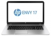 HP Envy 17-j018sr (Core i7 4702MQ 2200 Mhz/17.3"/1920x1080/16Gb/1000Gb/DVD-RW/wifi/Bluetooth/Win 8 64) opiniones, HP Envy 17-j018sr (Core i7 4702MQ 2200 Mhz/17.3"/1920x1080/16Gb/1000Gb/DVD-RW/wifi/Bluetooth/Win 8 64) precio, HP Envy 17-j018sr (Core i7 4702MQ 2200 Mhz/17.3"/1920x1080/16Gb/1000Gb/DVD-RW/wifi/Bluetooth/Win 8 64) comprar, HP Envy 17-j018sr (Core i7 4702MQ 2200 Mhz/17.3"/1920x1080/16Gb/1000Gb/DVD-RW/wifi/Bluetooth/Win 8 64) caracteristicas, HP Envy 17-j018sr (Core i7 4702MQ 2200 Mhz/17.3"/1920x1080/16Gb/1000Gb/DVD-RW/wifi/Bluetooth/Win 8 64) especificaciones, HP Envy 17-j018sr (Core i7 4702MQ 2200 Mhz/17.3"/1920x1080/16Gb/1000Gb/DVD-RW/wifi/Bluetooth/Win 8 64) Ficha tecnica, HP Envy 17-j018sr (Core i7 4702MQ 2200 Mhz/17.3"/1920x1080/16Gb/1000Gb/DVD-RW/wifi/Bluetooth/Win 8 64) Laptop