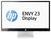 HP ENVY 23 opiniones, HP ENVY 23 precio, HP ENVY 23 comprar, HP ENVY 23 caracteristicas, HP ENVY 23 especificaciones, HP ENVY 23 Ficha tecnica, HP ENVY 23 Monitor de computadora