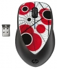 HP H2F39AA X4000 Poppy Mouse Black-Red USB opiniones, HP H2F39AA X4000 Poppy Mouse Black-Red USB precio, HP H2F39AA X4000 Poppy Mouse Black-Red USB comprar, HP H2F39AA X4000 Poppy Mouse Black-Red USB caracteristicas, HP H2F39AA X4000 Poppy Mouse Black-Red USB especificaciones, HP H2F39AA X4000 Poppy Mouse Black-Red USB Ficha tecnica, HP H2F39AA X4000 Poppy Mouse Black-Red USB Teclado y mouse
