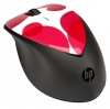 HP H2F40AA X4000 Color Patch Mouse Black-Red USB opiniones, HP H2F40AA X4000 Color Patch Mouse Black-Red USB precio, HP H2F40AA X4000 Color Patch Mouse Black-Red USB comprar, HP H2F40AA X4000 Color Patch Mouse Black-Red USB caracteristicas, HP H2F40AA X4000 Color Patch Mouse Black-Red USB especificaciones, HP H2F40AA X4000 Color Patch Mouse Black-Red USB Ficha tecnica, HP H2F40AA X4000 Color Patch Mouse Black-Red USB Teclado y mouse