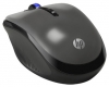 HP H4N93AA X3300 Wireless Mouse USB Gray opiniones, HP H4N93AA X3300 Wireless Mouse USB Gray precio, HP H4N93AA X3300 Wireless Mouse USB Gray comprar, HP H4N93AA X3300 Wireless Mouse USB Gray caracteristicas, HP H4N93AA X3300 Wireless Mouse USB Gray especificaciones, HP H4N93AA X3300 Wireless Mouse USB Gray Ficha tecnica, HP H4N93AA X3300 Wireless Mouse USB Gray Teclado y mouse