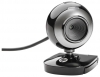 HP HD 720p v2 Business Webcam (D8Z08AA) opiniones, HP HD 720p v2 Business Webcam (D8Z08AA) precio, HP HD 720p v2 Business Webcam (D8Z08AA) comprar, HP HD 720p v2 Business Webcam (D8Z08AA) caracteristicas, HP HD 720p v2 Business Webcam (D8Z08AA) especificaciones, HP HD 720p v2 Business Webcam (D8Z08AA) Ficha tecnica, HP HD 720p v2 Business Webcam (D8Z08AA) Cámara web