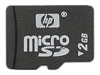 HP Micro SD 2Gb opiniones, HP Micro SD 2Gb precio, HP Micro SD 2Gb comprar, HP Micro SD 2Gb caracteristicas, HP Micro SD 2Gb especificaciones, HP Micro SD 2Gb Ficha tecnica, HP Micro SD 2Gb Tarjeta de memoria