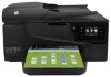 HP Officejet 6700 Premium e-All-in-One H711 opiniones, HP Officejet 6700 Premium e-All-in-One H711 precio, HP Officejet 6700 Premium e-All-in-One H711 comprar, HP Officejet 6700 Premium e-All-in-One H711 caracteristicas, HP Officejet 6700 Premium e-All-in-One H711 especificaciones, HP Officejet 6700 Premium e-All-in-One H711 Ficha tecnica, HP Officejet 6700 Premium e-All-in-One H711 Impresora multifunción