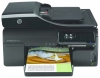 HP Officejet Pro 8500A e-All-in-One (CM755A) opiniones, HP Officejet Pro 8500A e-All-in-One (CM755A) precio, HP Officejet Pro 8500A e-All-in-One (CM755A) comprar, HP Officejet Pro 8500A e-All-in-One (CM755A) caracteristicas, HP Officejet Pro 8500A e-All-in-One (CM755A) especificaciones, HP Officejet Pro 8500A e-All-in-One (CM755A) Ficha tecnica, HP Officejet Pro 8500A e-All-in-One (CM755A) Impresora multifunción