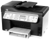 HP Officejet Pro L7700 All-in-One opiniones, HP Officejet Pro L7700 All-in-One precio, HP Officejet Pro L7700 All-in-One comprar, HP Officejet Pro L7700 All-in-One caracteristicas, HP Officejet Pro L7700 All-in-One especificaciones, HP Officejet Pro L7700 All-in-One Ficha tecnica, HP Officejet Pro L7700 All-in-One Impresora multifunción
