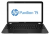 HP PAVILION 15-n048sr (Core i5 4200U 1600 Mhz/15.6"/1366x768/8.0Gb/1000Gb/DVD-RW/wifi/Bluetooth/Win 8 64) opiniones, HP PAVILION 15-n048sr (Core i5 4200U 1600 Mhz/15.6"/1366x768/8.0Gb/1000Gb/DVD-RW/wifi/Bluetooth/Win 8 64) precio, HP PAVILION 15-n048sr (Core i5 4200U 1600 Mhz/15.6"/1366x768/8.0Gb/1000Gb/DVD-RW/wifi/Bluetooth/Win 8 64) comprar, HP PAVILION 15-n048sr (Core i5 4200U 1600 Mhz/15.6"/1366x768/8.0Gb/1000Gb/DVD-RW/wifi/Bluetooth/Win 8 64) caracteristicas, HP PAVILION 15-n048sr (Core i5 4200U 1600 Mhz/15.6"/1366x768/8.0Gb/1000Gb/DVD-RW/wifi/Bluetooth/Win 8 64) especificaciones, HP PAVILION 15-n048sr (Core i5 4200U 1600 Mhz/15.6"/1366x768/8.0Gb/1000Gb/DVD-RW/wifi/Bluetooth/Win 8 64) Ficha tecnica, HP PAVILION 15-n048sr (Core i5 4200U 1600 Mhz/15.6"/1366x768/8.0Gb/1000Gb/DVD-RW/wifi/Bluetooth/Win 8 64) Laptop