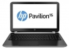 HP PAVILION 15-n070sw (Core i5 4200U 1600 Mhz/15.6"/1366x768/8.0Gb/1000Gb/DVD-RW/wifi/Bluetooth/Win 8 64) opiniones, HP PAVILION 15-n070sw (Core i5 4200U 1600 Mhz/15.6"/1366x768/8.0Gb/1000Gb/DVD-RW/wifi/Bluetooth/Win 8 64) precio, HP PAVILION 15-n070sw (Core i5 4200U 1600 Mhz/15.6"/1366x768/8.0Gb/1000Gb/DVD-RW/wifi/Bluetooth/Win 8 64) comprar, HP PAVILION 15-n070sw (Core i5 4200U 1600 Mhz/15.6"/1366x768/8.0Gb/1000Gb/DVD-RW/wifi/Bluetooth/Win 8 64) caracteristicas, HP PAVILION 15-n070sw (Core i5 4200U 1600 Mhz/15.6"/1366x768/8.0Gb/1000Gb/DVD-RW/wifi/Bluetooth/Win 8 64) especificaciones, HP PAVILION 15-n070sw (Core i5 4200U 1600 Mhz/15.6"/1366x768/8.0Gb/1000Gb/DVD-RW/wifi/Bluetooth/Win 8 64) Ficha tecnica, HP PAVILION 15-n070sw (Core i5 4200U 1600 Mhz/15.6"/1366x768/8.0Gb/1000Gb/DVD-RW/wifi/Bluetooth/Win 8 64) Laptop