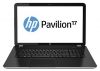 HP PAVILION 17-e070er (Pentium 2020M 2400 Mhz/17.3"/1600x900/4.0Gb/500Gb/DVDRW/wifi/Bluetooth/DOS) opiniones, HP PAVILION 17-e070er (Pentium 2020M 2400 Mhz/17.3"/1600x900/4.0Gb/500Gb/DVDRW/wifi/Bluetooth/DOS) precio, HP PAVILION 17-e070er (Pentium 2020M 2400 Mhz/17.3"/1600x900/4.0Gb/500Gb/DVDRW/wifi/Bluetooth/DOS) comprar, HP PAVILION 17-e070er (Pentium 2020M 2400 Mhz/17.3"/1600x900/4.0Gb/500Gb/DVDRW/wifi/Bluetooth/DOS) caracteristicas, HP PAVILION 17-e070er (Pentium 2020M 2400 Mhz/17.3"/1600x900/4.0Gb/500Gb/DVDRW/wifi/Bluetooth/DOS) especificaciones, HP PAVILION 17-e070er (Pentium 2020M 2400 Mhz/17.3"/1600x900/4.0Gb/500Gb/DVDRW/wifi/Bluetooth/DOS) Ficha tecnica, HP PAVILION 17-e070er (Pentium 2020M 2400 Mhz/17.3"/1600x900/4.0Gb/500Gb/DVDRW/wifi/Bluetooth/DOS) Laptop