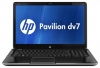 HP PAVILION dv7-7057ez (Core i7 3610QM 2300 Mhz/17.3"/1600x900/8.0Gb/750Gb/Blu-Ray/Wi-Fi/Bluetooth/Win 7 HP 64) opiniones, HP PAVILION dv7-7057ez (Core i7 3610QM 2300 Mhz/17.3"/1600x900/8.0Gb/750Gb/Blu-Ray/Wi-Fi/Bluetooth/Win 7 HP 64) precio, HP PAVILION dv7-7057ez (Core i7 3610QM 2300 Mhz/17.3"/1600x900/8.0Gb/750Gb/Blu-Ray/Wi-Fi/Bluetooth/Win 7 HP 64) comprar, HP PAVILION dv7-7057ez (Core i7 3610QM 2300 Mhz/17.3"/1600x900/8.0Gb/750Gb/Blu-Ray/Wi-Fi/Bluetooth/Win 7 HP 64) caracteristicas, HP PAVILION dv7-7057ez (Core i7 3610QM 2300 Mhz/17.3"/1600x900/8.0Gb/750Gb/Blu-Ray/Wi-Fi/Bluetooth/Win 7 HP 64) especificaciones, HP PAVILION dv7-7057ez (Core i7 3610QM 2300 Mhz/17.3"/1600x900/8.0Gb/750Gb/Blu-Ray/Wi-Fi/Bluetooth/Win 7 HP 64) Ficha tecnica, HP PAVILION dv7-7057ez (Core i7 3610QM 2300 Mhz/17.3"/1600x900/8.0Gb/750Gb/Blu-Ray/Wi-Fi/Bluetooth/Win 7 HP 64) Laptop