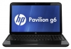 HP PAVILION g6-2209et (Core i7 3632QM 2200 Mhz/15.6"/1366x768/8.0Gb/1000Gb/DVD-RW/wifi/Bluetooth/DOS) opiniones, HP PAVILION g6-2209et (Core i7 3632QM 2200 Mhz/15.6"/1366x768/8.0Gb/1000Gb/DVD-RW/wifi/Bluetooth/DOS) precio, HP PAVILION g6-2209et (Core i7 3632QM 2200 Mhz/15.6"/1366x768/8.0Gb/1000Gb/DVD-RW/wifi/Bluetooth/DOS) comprar, HP PAVILION g6-2209et (Core i7 3632QM 2200 Mhz/15.6"/1366x768/8.0Gb/1000Gb/DVD-RW/wifi/Bluetooth/DOS) caracteristicas, HP PAVILION g6-2209et (Core i7 3632QM 2200 Mhz/15.6"/1366x768/8.0Gb/1000Gb/DVD-RW/wifi/Bluetooth/DOS) especificaciones, HP PAVILION g6-2209et (Core i7 3632QM 2200 Mhz/15.6"/1366x768/8.0Gb/1000Gb/DVD-RW/wifi/Bluetooth/DOS) Ficha tecnica, HP PAVILION g6-2209et (Core i7 3632QM 2200 Mhz/15.6"/1366x768/8.0Gb/1000Gb/DVD-RW/wifi/Bluetooth/DOS) Laptop