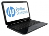 HP PAVILION Sleekbook 15-b050sw (Core i5 3317U 1700 Mhz/15.6"/1366x768/6.0Gb/750Gb/DVD/wifi/Bluetooth/Win 8 64) opiniones, HP PAVILION Sleekbook 15-b050sw (Core i5 3317U 1700 Mhz/15.6"/1366x768/6.0Gb/750Gb/DVD/wifi/Bluetooth/Win 8 64) precio, HP PAVILION Sleekbook 15-b050sw (Core i5 3317U 1700 Mhz/15.6"/1366x768/6.0Gb/750Gb/DVD/wifi/Bluetooth/Win 8 64) comprar, HP PAVILION Sleekbook 15-b050sw (Core i5 3317U 1700 Mhz/15.6"/1366x768/6.0Gb/750Gb/DVD/wifi/Bluetooth/Win 8 64) caracteristicas, HP PAVILION Sleekbook 15-b050sw (Core i5 3317U 1700 Mhz/15.6"/1366x768/6.0Gb/750Gb/DVD/wifi/Bluetooth/Win 8 64) especificaciones, HP PAVILION Sleekbook 15-b050sw (Core i5 3317U 1700 Mhz/15.6"/1366x768/6.0Gb/750Gb/DVD/wifi/Bluetooth/Win 8 64) Ficha tecnica, HP PAVILION Sleekbook 15-b050sw (Core i5 3317U 1700 Mhz/15.6"/1366x768/6.0Gb/750Gb/DVD/wifi/Bluetooth/Win 8 64) Laptop