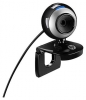 HP Pro Webcam (AU165AA) opiniones, HP Pro Webcam (AU165AA) precio, HP Pro Webcam (AU165AA) comprar, HP Pro Webcam (AU165AA) caracteristicas, HP Pro Webcam (AU165AA) especificaciones, HP Pro Webcam (AU165AA) Ficha tecnica, HP Pro Webcam (AU165AA) Cámara web