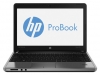 HP ProBook 4340s (H4R69EA) (Core i3 3120M 2500 Mhz/13.3"/1366x768/4.0Gb/500Gb/DVDRW/wifi/Bluetooth/Linux) opiniones, HP ProBook 4340s (H4R69EA) (Core i3 3120M 2500 Mhz/13.3"/1366x768/4.0Gb/500Gb/DVDRW/wifi/Bluetooth/Linux) precio, HP ProBook 4340s (H4R69EA) (Core i3 3120M 2500 Mhz/13.3"/1366x768/4.0Gb/500Gb/DVDRW/wifi/Bluetooth/Linux) comprar, HP ProBook 4340s (H4R69EA) (Core i3 3120M 2500 Mhz/13.3"/1366x768/4.0Gb/500Gb/DVDRW/wifi/Bluetooth/Linux) caracteristicas, HP ProBook 4340s (H4R69EA) (Core i3 3120M 2500 Mhz/13.3"/1366x768/4.0Gb/500Gb/DVDRW/wifi/Bluetooth/Linux) especificaciones, HP ProBook 4340s (H4R69EA) (Core i3 3120M 2500 Mhz/13.3"/1366x768/4.0Gb/500Gb/DVDRW/wifi/Bluetooth/Linux) Ficha tecnica, HP ProBook 4340s (H4R69EA) (Core i3 3120M 2500 Mhz/13.3"/1366x768/4.0Gb/500Gb/DVDRW/wifi/Bluetooth/Linux) Laptop