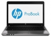 HP ProBook 4440s (C6Z33UT) (Core i5 3210M 2500 Mhz/14.0"/1366x768/4.0Gb/500Gb/DVDRW/wifi/Win 7 Pro 64) opiniones, HP ProBook 4440s (C6Z33UT) (Core i5 3210M 2500 Mhz/14.0"/1366x768/4.0Gb/500Gb/DVDRW/wifi/Win 7 Pro 64) precio, HP ProBook 4440s (C6Z33UT) (Core i5 3210M 2500 Mhz/14.0"/1366x768/4.0Gb/500Gb/DVDRW/wifi/Win 7 Pro 64) comprar, HP ProBook 4440s (C6Z33UT) (Core i5 3210M 2500 Mhz/14.0"/1366x768/4.0Gb/500Gb/DVDRW/wifi/Win 7 Pro 64) caracteristicas, HP ProBook 4440s (C6Z33UT) (Core i5 3210M 2500 Mhz/14.0"/1366x768/4.0Gb/500Gb/DVDRW/wifi/Win 7 Pro 64) especificaciones, HP ProBook 4440s (C6Z33UT) (Core i5 3210M 2500 Mhz/14.0"/1366x768/4.0Gb/500Gb/DVDRW/wifi/Win 7 Pro 64) Ficha tecnica, HP ProBook 4440s (C6Z33UT) (Core i5 3210M 2500 Mhz/14.0"/1366x768/4.0Gb/500Gb/DVDRW/wifi/Win 7 Pro 64) Laptop