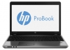 HP ProBook 4545s (H4R36ES) (A4 4300M 2500 Mhz/15.6"/1366x768/4.0Gb/320Gb/DVD RW/wifi/Bluetooth/Win 8) opiniones, HP ProBook 4545s (H4R36ES) (A4 4300M 2500 Mhz/15.6"/1366x768/4.0Gb/320Gb/DVD RW/wifi/Bluetooth/Win 8) precio, HP ProBook 4545s (H4R36ES) (A4 4300M 2500 Mhz/15.6"/1366x768/4.0Gb/320Gb/DVD RW/wifi/Bluetooth/Win 8) comprar, HP ProBook 4545s (H4R36ES) (A4 4300M 2500 Mhz/15.6"/1366x768/4.0Gb/320Gb/DVD RW/wifi/Bluetooth/Win 8) caracteristicas, HP ProBook 4545s (H4R36ES) (A4 4300M 2500 Mhz/15.6"/1366x768/4.0Gb/320Gb/DVD RW/wifi/Bluetooth/Win 8) especificaciones, HP ProBook 4545s (H4R36ES) (A4 4300M 2500 Mhz/15.6"/1366x768/4.0Gb/320Gb/DVD RW/wifi/Bluetooth/Win 8) Ficha tecnica, HP ProBook 4545s (H4R36ES) (A4 4300M 2500 Mhz/15.6"/1366x768/4.0Gb/320Gb/DVD RW/wifi/Bluetooth/Win 8) Laptop