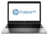 HP ProBook 455 G1 (F0X95ES) (A4 4300M 2500 Mhz/15.6"/1366x768/4.0Gb/500Gb/DVDRW/wifi/Bluetooth/Linux) opiniones, HP ProBook 455 G1 (F0X95ES) (A4 4300M 2500 Mhz/15.6"/1366x768/4.0Gb/500Gb/DVDRW/wifi/Bluetooth/Linux) precio, HP ProBook 455 G1 (F0X95ES) (A4 4300M 2500 Mhz/15.6"/1366x768/4.0Gb/500Gb/DVDRW/wifi/Bluetooth/Linux) comprar, HP ProBook 455 G1 (F0X95ES) (A4 4300M 2500 Mhz/15.6"/1366x768/4.0Gb/500Gb/DVDRW/wifi/Bluetooth/Linux) caracteristicas, HP ProBook 455 G1 (F0X95ES) (A4 4300M 2500 Mhz/15.6"/1366x768/4.0Gb/500Gb/DVDRW/wifi/Bluetooth/Linux) especificaciones, HP ProBook 455 G1 (F0X95ES) (A4 4300M 2500 Mhz/15.6"/1366x768/4.0Gb/500Gb/DVDRW/wifi/Bluetooth/Linux) Ficha tecnica, HP ProBook 455 G1 (F0X95ES) (A4 4300M 2500 Mhz/15.6"/1366x768/4.0Gb/500Gb/DVDRW/wifi/Bluetooth/Linux) Laptop