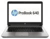 HP ProBook 640 G1 (H5G63EA) (Core i5 4200M 2500 Mhz/14.0"/1366x768/4.0Gb/500Gb/DVDRW/wifi/Bluetooth/DOS) opiniones, HP ProBook 640 G1 (H5G63EA) (Core i5 4200M 2500 Mhz/14.0"/1366x768/4.0Gb/500Gb/DVDRW/wifi/Bluetooth/DOS) precio, HP ProBook 640 G1 (H5G63EA) (Core i5 4200M 2500 Mhz/14.0"/1366x768/4.0Gb/500Gb/DVDRW/wifi/Bluetooth/DOS) comprar, HP ProBook 640 G1 (H5G63EA) (Core i5 4200M 2500 Mhz/14.0"/1366x768/4.0Gb/500Gb/DVDRW/wifi/Bluetooth/DOS) caracteristicas, HP ProBook 640 G1 (H5G63EA) (Core i5 4200M 2500 Mhz/14.0"/1366x768/4.0Gb/500Gb/DVDRW/wifi/Bluetooth/DOS) especificaciones, HP ProBook 640 G1 (H5G63EA) (Core i5 4200M 2500 Mhz/14.0"/1366x768/4.0Gb/500Gb/DVDRW/wifi/Bluetooth/DOS) Ficha tecnica, HP ProBook 640 G1 (H5G63EA) (Core i5 4200M 2500 Mhz/14.0"/1366x768/4.0Gb/500Gb/DVDRW/wifi/Bluetooth/DOS) Laptop