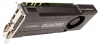 HP Quadro K5000 PCI-E 3.0 4096Mb 256 bit 2xDVI opiniones, HP Quadro K5000 PCI-E 3.0 4096Mb 256 bit 2xDVI precio, HP Quadro K5000 PCI-E 3.0 4096Mb 256 bit 2xDVI comprar, HP Quadro K5000 PCI-E 3.0 4096Mb 256 bit 2xDVI caracteristicas, HP Quadro K5000 PCI-E 3.0 4096Mb 256 bit 2xDVI especificaciones, HP Quadro K5000 PCI-E 3.0 4096Mb 256 bit 2xDVI Ficha tecnica, HP Quadro K5000 PCI-E 3.0 4096Mb 256 bit 2xDVI Tarjeta gráfica