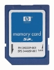 HP SD Card-1024 opiniones, HP SD Card-1024 precio, HP SD Card-1024 comprar, HP SD Card-1024 caracteristicas, HP SD Card-1024 especificaciones, HP SD Card-1024 Ficha tecnica, HP SD Card-1024 Tarjeta de memoria