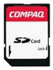HP SD Card-256 opiniones, HP SD Card-256 precio, HP SD Card-256 comprar, HP SD Card-256 caracteristicas, HP SD Card-256 especificaciones, HP SD Card-256 Ficha tecnica, HP SD Card-256 Tarjeta de memoria