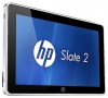HP Slate 2 opiniones, HP Slate 2 precio, HP Slate 2 comprar, HP Slate 2 caracteristicas, HP Slate 2 especificaciones, HP Slate 2 Ficha tecnica, HP Slate 2 Tableta