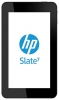 HP Slate 7 opiniones, HP Slate 7 precio, HP Slate 7 comprar, HP Slate 7 caracteristicas, HP Slate 7 especificaciones, HP Slate 7 Ficha tecnica, HP Slate 7 Tableta