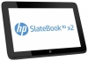 HP SlateBook x2 16Gb opiniones, HP SlateBook x2 16Gb precio, HP SlateBook x2 16Gb comprar, HP SlateBook x2 16Gb caracteristicas, HP SlateBook x2 16Gb especificaciones, HP SlateBook x2 16Gb Ficha tecnica, HP SlateBook x2 16Gb Tableta