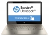 HP Spectre 13-3000ea (Core i5 4200U 1600 Mhz/13.3"/1920x1080/8.0Gb/256Gb/DVD/wifi/Bluetooth/Win 8 64) opiniones, HP Spectre 13-3000ea (Core i5 4200U 1600 Mhz/13.3"/1920x1080/8.0Gb/256Gb/DVD/wifi/Bluetooth/Win 8 64) precio, HP Spectre 13-3000ea (Core i5 4200U 1600 Mhz/13.3"/1920x1080/8.0Gb/256Gb/DVD/wifi/Bluetooth/Win 8 64) comprar, HP Spectre 13-3000ea (Core i5 4200U 1600 Mhz/13.3"/1920x1080/8.0Gb/256Gb/DVD/wifi/Bluetooth/Win 8 64) caracteristicas, HP Spectre 13-3000ea (Core i5 4200U 1600 Mhz/13.3"/1920x1080/8.0Gb/256Gb/DVD/wifi/Bluetooth/Win 8 64) especificaciones, HP Spectre 13-3000ea (Core i5 4200U 1600 Mhz/13.3"/1920x1080/8.0Gb/256Gb/DVD/wifi/Bluetooth/Win 8 64) Ficha tecnica, HP Spectre 13-3000ea (Core i5 4200U 1600 Mhz/13.3"/1920x1080/8.0Gb/256Gb/DVD/wifi/Bluetooth/Win 8 64) Laptop