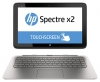 HP Spectre 13-h200er x2 (Core i5 4202Y 1600 Mhz/13.3"/1920x1080/4Gb/128Gb/DVD/wifi/Bluetooth/Win 8 64) opiniones, HP Spectre 13-h200er x2 (Core i5 4202Y 1600 Mhz/13.3"/1920x1080/4Gb/128Gb/DVD/wifi/Bluetooth/Win 8 64) precio, HP Spectre 13-h200er x2 (Core i5 4202Y 1600 Mhz/13.3"/1920x1080/4Gb/128Gb/DVD/wifi/Bluetooth/Win 8 64) comprar, HP Spectre 13-h200er x2 (Core i5 4202Y 1600 Mhz/13.3"/1920x1080/4Gb/128Gb/DVD/wifi/Bluetooth/Win 8 64) caracteristicas, HP Spectre 13-h200er x2 (Core i5 4202Y 1600 Mhz/13.3"/1920x1080/4Gb/128Gb/DVD/wifi/Bluetooth/Win 8 64) especificaciones, HP Spectre 13-h200er x2 (Core i5 4202Y 1600 Mhz/13.3"/1920x1080/4Gb/128Gb/DVD/wifi/Bluetooth/Win 8 64) Ficha tecnica, HP Spectre 13-h200er x2 (Core i5 4202Y 1600 Mhz/13.3"/1920x1080/4Gb/128Gb/DVD/wifi/Bluetooth/Win 8 64) Laptop