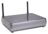 HP V110 ADSL-A Wireless-N Router (JE459A) opiniones, HP V110 ADSL-A Wireless-N Router (JE459A) precio, HP V110 ADSL-A Wireless-N Router (JE459A) comprar, HP V110 ADSL-A Wireless-N Router (JE459A) caracteristicas, HP V110 ADSL-A Wireless-N Router (JE459A) especificaciones, HP V110 ADSL-A Wireless-N Router (JE459A) Ficha tecnica, HP V110 ADSL-A Wireless-N Router (JE459A) Adaptador Wi-Fi y Bluetooth