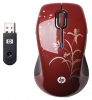 HP Wireless Comfort (Orchid) NP143AA USB opiniones, HP Wireless Comfort (Orchid) NP143AA USB precio, HP Wireless Comfort (Orchid) NP143AA USB comprar, HP Wireless Comfort (Orchid) NP143AA USB caracteristicas, HP Wireless Comfort (Orchid) NP143AA USB especificaciones, HP Wireless Comfort (Orchid) NP143AA USB Ficha tecnica, HP Wireless Comfort (Orchid) NP143AA USB Teclado y mouse