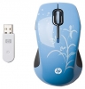 HP Wireless Comfort (Water Lily) NP141AA USB opiniones, HP Wireless Comfort (Water Lily) NP141AA USB precio, HP Wireless Comfort (Water Lily) NP141AA USB comprar, HP Wireless Comfort (Water Lily) NP141AA USB caracteristicas, HP Wireless Comfort (Water Lily) NP141AA USB especificaciones, HP Wireless Comfort (Water Lily) NP141AA USB Ficha tecnica, HP Wireless Comfort (Water Lily) NP141AA USB Teclado y mouse