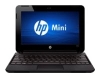 HP Mini 110-3030nr (Atom N450 1660 Mhz/10.1"/1024x600/1024Mb/160Gb/DVD no/Wi-Fi/Win 7 Starter) opiniones, HP Mini 110-3030nr (Atom N450 1660 Mhz/10.1"/1024x600/1024Mb/160Gb/DVD no/Wi-Fi/Win 7 Starter) precio, HP Mini 110-3030nr (Atom N450 1660 Mhz/10.1"/1024x600/1024Mb/160Gb/DVD no/Wi-Fi/Win 7 Starter) comprar, HP Mini 110-3030nr (Atom N450 1660 Mhz/10.1"/1024x600/1024Mb/160Gb/DVD no/Wi-Fi/Win 7 Starter) caracteristicas, HP Mini 110-3030nr (Atom N450 1660 Mhz/10.1"/1024x600/1024Mb/160Gb/DVD no/Wi-Fi/Win 7 Starter) especificaciones, HP Mini 110-3030nr (Atom N450 1660 Mhz/10.1"/1024x600/1024Mb/160Gb/DVD no/Wi-Fi/Win 7 Starter) Ficha tecnica, HP Mini 110-3030nr (Atom N450 1660 Mhz/10.1"/1024x600/1024Mb/160Gb/DVD no/Wi-Fi/Win 7 Starter) Laptop