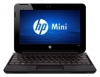 HP Mini 110-3600sr (Atom N455 1660 Mhz/10.1"/1024x600/1024Mb/250Gb/DVD no/Wi-Fi/Bluetooth/Win 7 Starter) opiniones, HP Mini 110-3600sr (Atom N455 1660 Mhz/10.1"/1024x600/1024Mb/250Gb/DVD no/Wi-Fi/Bluetooth/Win 7 Starter) precio, HP Mini 110-3600sr (Atom N455 1660 Mhz/10.1"/1024x600/1024Mb/250Gb/DVD no/Wi-Fi/Bluetooth/Win 7 Starter) comprar, HP Mini 110-3600sr (Atom N455 1660 Mhz/10.1"/1024x600/1024Mb/250Gb/DVD no/Wi-Fi/Bluetooth/Win 7 Starter) caracteristicas, HP Mini 110-3600sr (Atom N455 1660 Mhz/10.1"/1024x600/1024Mb/250Gb/DVD no/Wi-Fi/Bluetooth/Win 7 Starter) especificaciones, HP Mini 110-3600sr (Atom N455 1660 Mhz/10.1"/1024x600/1024Mb/250Gb/DVD no/Wi-Fi/Bluetooth/Win 7 Starter) Ficha tecnica, HP Mini 110-3600sr (Atom N455 1660 Mhz/10.1"/1024x600/1024Mb/250Gb/DVD no/Wi-Fi/Bluetooth/Win 7 Starter) Laptop