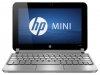 HP Mini 210-2070nr (Atom N455 1660 Mhz/10.1"/1024x600/1024Mb/250Gb/DVD no/Wi-Fi/Win 7 Starter) opiniones, HP Mini 210-2070nr (Atom N455 1660 Mhz/10.1"/1024x600/1024Mb/250Gb/DVD no/Wi-Fi/Win 7 Starter) precio, HP Mini 210-2070nr (Atom N455 1660 Mhz/10.1"/1024x600/1024Mb/250Gb/DVD no/Wi-Fi/Win 7 Starter) comprar, HP Mini 210-2070nr (Atom N455 1660 Mhz/10.1"/1024x600/1024Mb/250Gb/DVD no/Wi-Fi/Win 7 Starter) caracteristicas, HP Mini 210-2070nr (Atom N455 1660 Mhz/10.1"/1024x600/1024Mb/250Gb/DVD no/Wi-Fi/Win 7 Starter) especificaciones, HP Mini 210-2070nr (Atom N455 1660 Mhz/10.1"/1024x600/1024Mb/250Gb/DVD no/Wi-Fi/Win 7 Starter) Ficha tecnica, HP Mini 210-2070nr (Atom N455 1660 Mhz/10.1"/1024x600/1024Mb/250Gb/DVD no/Wi-Fi/Win 7 Starter) Laptop