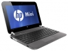 HP Mini 210-4100er (Atom N2600 1600 Mhz/10.1"/1024x600/2048Mb/500Gb/DVD no/Wi-Fi/Bluetooth/Win 7 Starter) opiniones, HP Mini 210-4100er (Atom N2600 1600 Mhz/10.1"/1024x600/2048Mb/500Gb/DVD no/Wi-Fi/Bluetooth/Win 7 Starter) precio, HP Mini 210-4100er (Atom N2600 1600 Mhz/10.1"/1024x600/2048Mb/500Gb/DVD no/Wi-Fi/Bluetooth/Win 7 Starter) comprar, HP Mini 210-4100er (Atom N2600 1600 Mhz/10.1"/1024x600/2048Mb/500Gb/DVD no/Wi-Fi/Bluetooth/Win 7 Starter) caracteristicas, HP Mini 210-4100er (Atom N2600 1600 Mhz/10.1"/1024x600/2048Mb/500Gb/DVD no/Wi-Fi/Bluetooth/Win 7 Starter) especificaciones, HP Mini 210-4100er (Atom N2600 1600 Mhz/10.1"/1024x600/2048Mb/500Gb/DVD no/Wi-Fi/Bluetooth/Win 7 Starter) Ficha tecnica, HP Mini 210-4100er (Atom N2600 1600 Mhz/10.1"/1024x600/2048Mb/500Gb/DVD no/Wi-Fi/Bluetooth/Win 7 Starter) Laptop