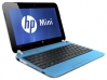 HP Mini 210-4128sr (Atom N2800 1860 Mhz/10.1"/1024x600/2048Mb/320Gb/DVD no/Wi-Fi/Bluetooth/Win 7 Starter) opiniones, HP Mini 210-4128sr (Atom N2800 1860 Mhz/10.1"/1024x600/2048Mb/320Gb/DVD no/Wi-Fi/Bluetooth/Win 7 Starter) precio, HP Mini 210-4128sr (Atom N2800 1860 Mhz/10.1"/1024x600/2048Mb/320Gb/DVD no/Wi-Fi/Bluetooth/Win 7 Starter) comprar, HP Mini 210-4128sr (Atom N2800 1860 Mhz/10.1"/1024x600/2048Mb/320Gb/DVD no/Wi-Fi/Bluetooth/Win 7 Starter) caracteristicas, HP Mini 210-4128sr (Atom N2800 1860 Mhz/10.1"/1024x600/2048Mb/320Gb/DVD no/Wi-Fi/Bluetooth/Win 7 Starter) especificaciones, HP Mini 210-4128sr (Atom N2800 1860 Mhz/10.1"/1024x600/2048Mb/320Gb/DVD no/Wi-Fi/Bluetooth/Win 7 Starter) Ficha tecnica, HP Mini 210-4128sr (Atom N2800 1860 Mhz/10.1"/1024x600/2048Mb/320Gb/DVD no/Wi-Fi/Bluetooth/Win 7 Starter) Laptop
