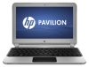 HP PAVILION dm1-3100er (E-350 1600 Mhz/11.6"/1366x768/3072Mb/320Gb/DVD no/ATI Radeon HD 6310M/Wi-Fi/Bluetooth/Win 7 HP) opiniones, HP PAVILION dm1-3100er (E-350 1600 Mhz/11.6"/1366x768/3072Mb/320Gb/DVD no/ATI Radeon HD 6310M/Wi-Fi/Bluetooth/Win 7 HP) precio, HP PAVILION dm1-3100er (E-350 1600 Mhz/11.6"/1366x768/3072Mb/320Gb/DVD no/ATI Radeon HD 6310M/Wi-Fi/Bluetooth/Win 7 HP) comprar, HP PAVILION dm1-3100er (E-350 1600 Mhz/11.6"/1366x768/3072Mb/320Gb/DVD no/ATI Radeon HD 6310M/Wi-Fi/Bluetooth/Win 7 HP) caracteristicas, HP PAVILION dm1-3100er (E-350 1600 Mhz/11.6"/1366x768/3072Mb/320Gb/DVD no/ATI Radeon HD 6310M/Wi-Fi/Bluetooth/Win 7 HP) especificaciones, HP PAVILION dm1-3100er (E-350 1600 Mhz/11.6"/1366x768/3072Mb/320Gb/DVD no/ATI Radeon HD 6310M/Wi-Fi/Bluetooth/Win 7 HP) Ficha tecnica, HP PAVILION dm1-3100er (E-350 1600 Mhz/11.6"/1366x768/3072Mb/320Gb/DVD no/ATI Radeon HD 6310M/Wi-Fi/Bluetooth/Win 7 HP) Laptop