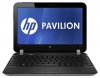HP PAVILION dm1-4100er (E-450 1650 Mhz/11.6"/1366x768/4096Mb/500Gb/DVD no/ATI Radeon HD 6320/Wi-Fi/Bluetooth/Win 7 HP) opiniones, HP PAVILION dm1-4100er (E-450 1650 Mhz/11.6"/1366x768/4096Mb/500Gb/DVD no/ATI Radeon HD 6320/Wi-Fi/Bluetooth/Win 7 HP) precio, HP PAVILION dm1-4100er (E-450 1650 Mhz/11.6"/1366x768/4096Mb/500Gb/DVD no/ATI Radeon HD 6320/Wi-Fi/Bluetooth/Win 7 HP) comprar, HP PAVILION dm1-4100er (E-450 1650 Mhz/11.6"/1366x768/4096Mb/500Gb/DVD no/ATI Radeon HD 6320/Wi-Fi/Bluetooth/Win 7 HP) caracteristicas, HP PAVILION dm1-4100er (E-450 1650 Mhz/11.6"/1366x768/4096Mb/500Gb/DVD no/ATI Radeon HD 6320/Wi-Fi/Bluetooth/Win 7 HP) especificaciones, HP PAVILION dm1-4100er (E-450 1650 Mhz/11.6"/1366x768/4096Mb/500Gb/DVD no/ATI Radeon HD 6320/Wi-Fi/Bluetooth/Win 7 HP) Ficha tecnica, HP PAVILION dm1-4100er (E-450 1650 Mhz/11.6"/1366x768/4096Mb/500Gb/DVD no/ATI Radeon HD 6320/Wi-Fi/Bluetooth/Win 7 HP) Laptop