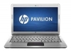 HP PAVILION dm3-3012nr (Pentium U5400 1200 Mhz/13.3"/1366x768/4096Mb/320Gb/DVD no/Wi-Fi/Bluetooth/Win 7 HP) opiniones, HP PAVILION dm3-3012nr (Pentium U5400 1200 Mhz/13.3"/1366x768/4096Mb/320Gb/DVD no/Wi-Fi/Bluetooth/Win 7 HP) precio, HP PAVILION dm3-3012nr (Pentium U5400 1200 Mhz/13.3"/1366x768/4096Mb/320Gb/DVD no/Wi-Fi/Bluetooth/Win 7 HP) comprar, HP PAVILION dm3-3012nr (Pentium U5400 1200 Mhz/13.3"/1366x768/4096Mb/320Gb/DVD no/Wi-Fi/Bluetooth/Win 7 HP) caracteristicas, HP PAVILION dm3-3012nr (Pentium U5400 1200 Mhz/13.3"/1366x768/4096Mb/320Gb/DVD no/Wi-Fi/Bluetooth/Win 7 HP) especificaciones, HP PAVILION dm3-3012nr (Pentium U5400 1200 Mhz/13.3"/1366x768/4096Mb/320Gb/DVD no/Wi-Fi/Bluetooth/Win 7 HP) Ficha tecnica, HP PAVILION dm3-3012nr (Pentium U5400 1200 Mhz/13.3"/1366x768/4096Mb/320Gb/DVD no/Wi-Fi/Bluetooth/Win 7 HP) Laptop