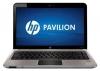 HP PAVILION dm4-1110ew (Core i5 450M 2400 Mhz/14.0"/1366x768/3072Mb/320Gb/DVD-RW/Wi-Fi/Bluetooth/Win 7 HP) opiniones, HP PAVILION dm4-1110ew (Core i5 450M 2400 Mhz/14.0"/1366x768/3072Mb/320Gb/DVD-RW/Wi-Fi/Bluetooth/Win 7 HP) precio, HP PAVILION dm4-1110ew (Core i5 450M 2400 Mhz/14.0"/1366x768/3072Mb/320Gb/DVD-RW/Wi-Fi/Bluetooth/Win 7 HP) comprar, HP PAVILION dm4-1110ew (Core i5 450M 2400 Mhz/14.0"/1366x768/3072Mb/320Gb/DVD-RW/Wi-Fi/Bluetooth/Win 7 HP) caracteristicas, HP PAVILION dm4-1110ew (Core i5 450M 2400 Mhz/14.0"/1366x768/3072Mb/320Gb/DVD-RW/Wi-Fi/Bluetooth/Win 7 HP) especificaciones, HP PAVILION dm4-1110ew (Core i5 450M 2400 Mhz/14.0"/1366x768/3072Mb/320Gb/DVD-RW/Wi-Fi/Bluetooth/Win 7 HP) Ficha tecnica, HP PAVILION dm4-1110ew (Core i5 450M 2400 Mhz/14.0"/1366x768/3072Mb/320Gb/DVD-RW/Wi-Fi/Bluetooth/Win 7 HP) Laptop