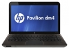 HP PAVILION dm4-2101er (Core i5 2430M 2400 Mhz/14"/1366x768/4096Mb/500Gb/DVD-RW/Wi-Fi/Bluetooth/Win 7 HP) opiniones, HP PAVILION dm4-2101er (Core i5 2430M 2400 Mhz/14"/1366x768/4096Mb/500Gb/DVD-RW/Wi-Fi/Bluetooth/Win 7 HP) precio, HP PAVILION dm4-2101er (Core i5 2430M 2400 Mhz/14"/1366x768/4096Mb/500Gb/DVD-RW/Wi-Fi/Bluetooth/Win 7 HP) comprar, HP PAVILION dm4-2101er (Core i5 2430M 2400 Mhz/14"/1366x768/4096Mb/500Gb/DVD-RW/Wi-Fi/Bluetooth/Win 7 HP) caracteristicas, HP PAVILION dm4-2101er (Core i5 2430M 2400 Mhz/14"/1366x768/4096Mb/500Gb/DVD-RW/Wi-Fi/Bluetooth/Win 7 HP) especificaciones, HP PAVILION dm4-2101er (Core i5 2430M 2400 Mhz/14"/1366x768/4096Mb/500Gb/DVD-RW/Wi-Fi/Bluetooth/Win 7 HP) Ficha tecnica, HP PAVILION dm4-2101er (Core i5 2430M 2400 Mhz/14"/1366x768/4096Mb/500Gb/DVD-RW/Wi-Fi/Bluetooth/Win 7 HP) Laptop