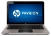 HP PAVILION dv3-4030er (Core i3 350M  2260 Mhz/13.3"/1366x768/4096Mb/500 Gb/DVD-RW/Wi-Fi/Bluetooth/Win 7 HP) opiniones, HP PAVILION dv3-4030er (Core i3 350M  2260 Mhz/13.3"/1366x768/4096Mb/500 Gb/DVD-RW/Wi-Fi/Bluetooth/Win 7 HP) precio, HP PAVILION dv3-4030er (Core i3 350M  2260 Mhz/13.3"/1366x768/4096Mb/500 Gb/DVD-RW/Wi-Fi/Bluetooth/Win 7 HP) comprar, HP PAVILION dv3-4030er (Core i3 350M  2260 Mhz/13.3"/1366x768/4096Mb/500 Gb/DVD-RW/Wi-Fi/Bluetooth/Win 7 HP) caracteristicas, HP PAVILION dv3-4030er (Core i3 350M  2260 Mhz/13.3"/1366x768/4096Mb/500 Gb/DVD-RW/Wi-Fi/Bluetooth/Win 7 HP) especificaciones, HP PAVILION dv3-4030er (Core i3 350M  2260 Mhz/13.3"/1366x768/4096Mb/500 Gb/DVD-RW/Wi-Fi/Bluetooth/Win 7 HP) Ficha tecnica, HP PAVILION dv3-4030er (Core i3 350M  2260 Mhz/13.3"/1366x768/4096Mb/500 Gb/DVD-RW/Wi-Fi/Bluetooth/Win 7 HP) Laptop