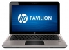 HP PAVILION dv3-4050et (Core i5 520M 2400 Mhz/13.3"/1366x768/3072Mb/250Gb/DVD-RW/Wi-Fi/Bluetooth/Win 7 HP) opiniones, HP PAVILION dv3-4050et (Core i5 520M 2400 Mhz/13.3"/1366x768/3072Mb/250Gb/DVD-RW/Wi-Fi/Bluetooth/Win 7 HP) precio, HP PAVILION dv3-4050et (Core i5 520M 2400 Mhz/13.3"/1366x768/3072Mb/250Gb/DVD-RW/Wi-Fi/Bluetooth/Win 7 HP) comprar, HP PAVILION dv3-4050et (Core i5 520M 2400 Mhz/13.3"/1366x768/3072Mb/250Gb/DVD-RW/Wi-Fi/Bluetooth/Win 7 HP) caracteristicas, HP PAVILION dv3-4050et (Core i5 520M 2400 Mhz/13.3"/1366x768/3072Mb/250Gb/DVD-RW/Wi-Fi/Bluetooth/Win 7 HP) especificaciones, HP PAVILION dv3-4050et (Core i5 520M 2400 Mhz/13.3"/1366x768/3072Mb/250Gb/DVD-RW/Wi-Fi/Bluetooth/Win 7 HP) Ficha tecnica, HP PAVILION dv3-4050et (Core i5 520M 2400 Mhz/13.3"/1366x768/3072Mb/250Gb/DVD-RW/Wi-Fi/Bluetooth/Win 7 HP) Laptop